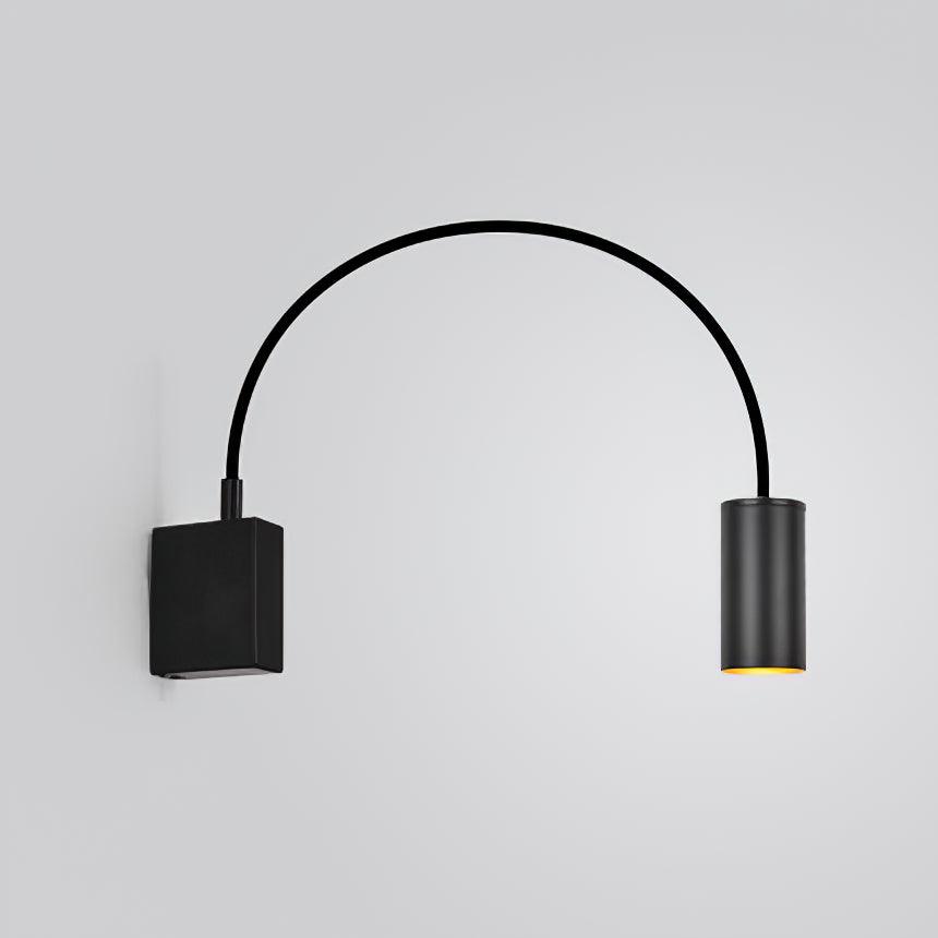 antonella-wall-lamp-anzaz--18