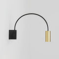 antonella-wall-lamp-anzaz--19