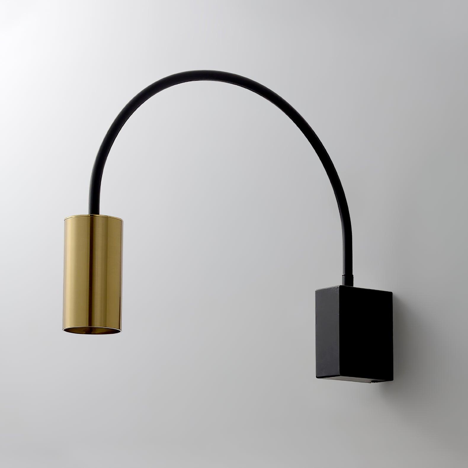 antonella-wall-lamp-anzaz--3