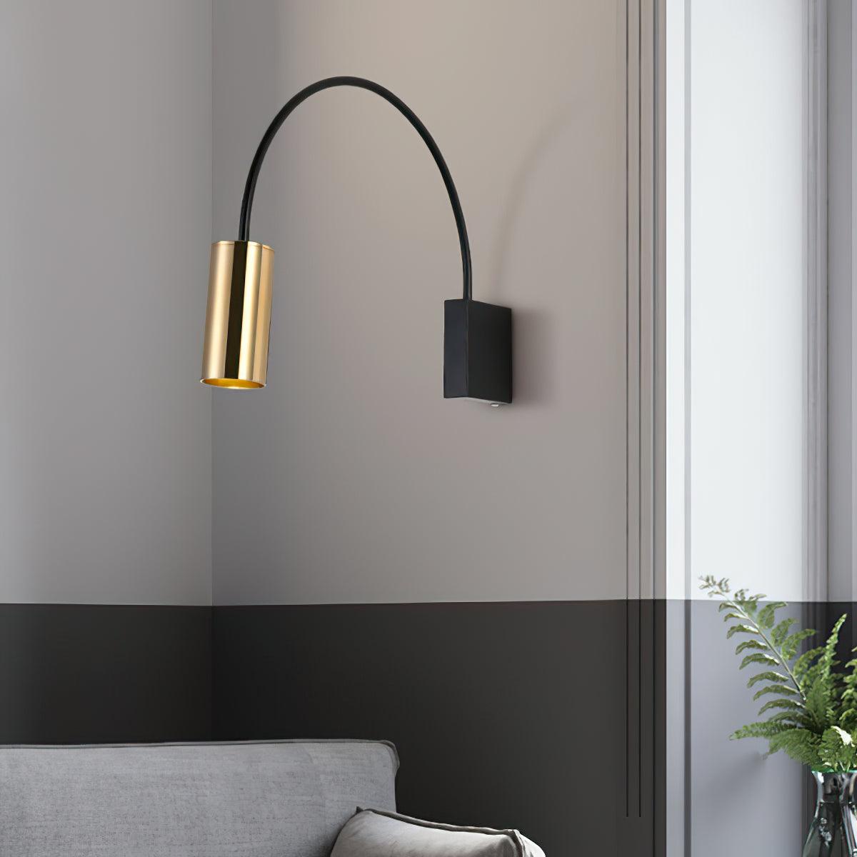 antonella-wall-lamp-anzaz--4