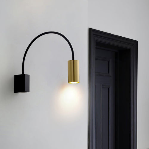 antonella-wall-lamp-anzaz-Black-2