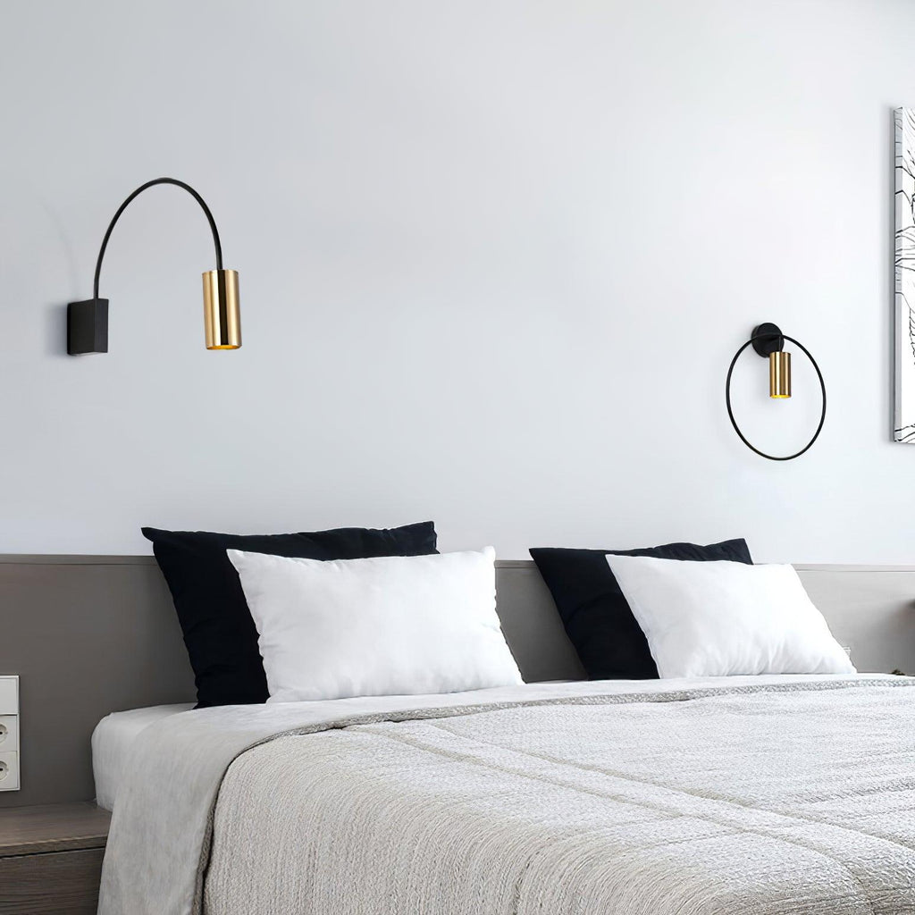 antonella-wall-lamp-anzaz--5