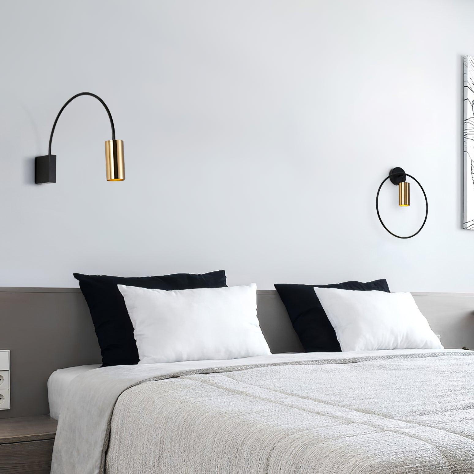 antonella-wall-lamp-anzaz--5