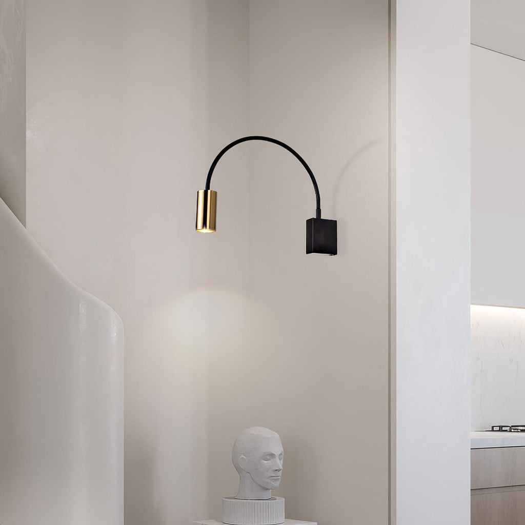 antonella-wall-lamp-anzaz--6