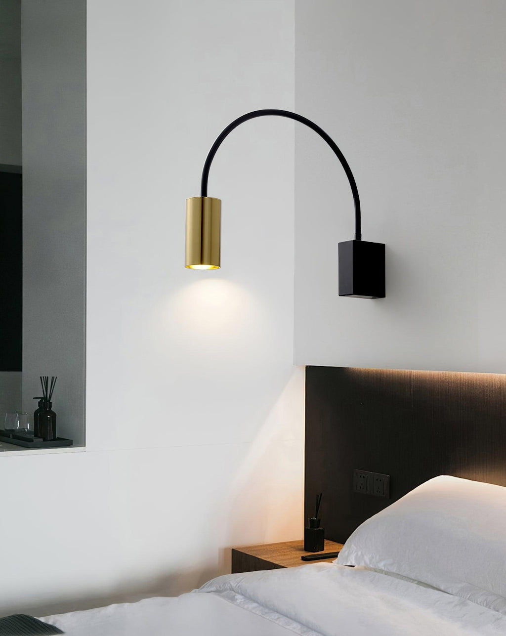 antonella-wall-lamp-anzaz--7