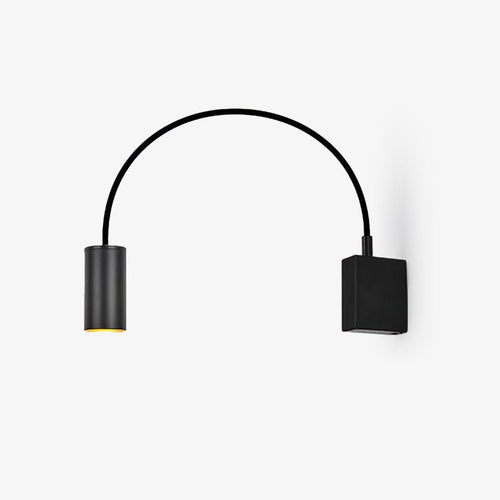 antonella-wall-lamp-anzaz-Black+Gold-1