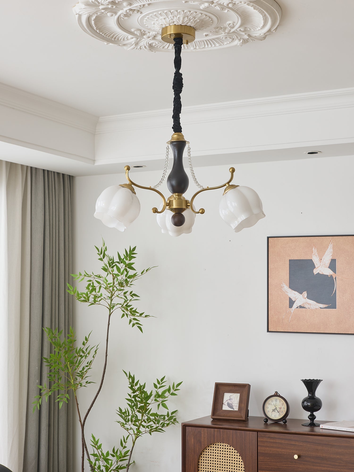 antonia-chandelier-anzaz--10