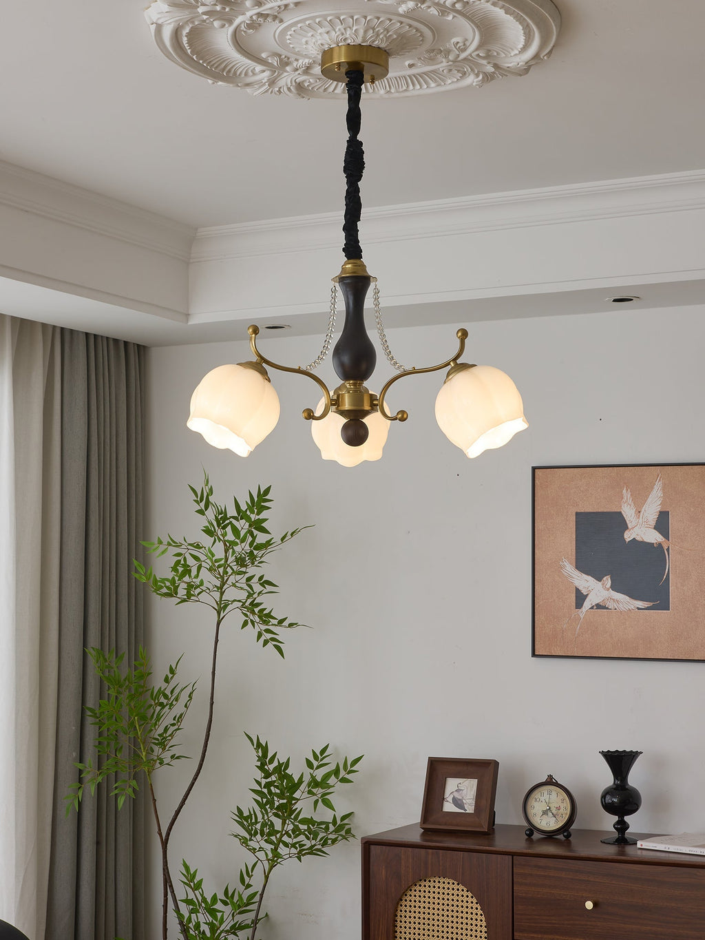 antonia-chandelier-anzaz--11