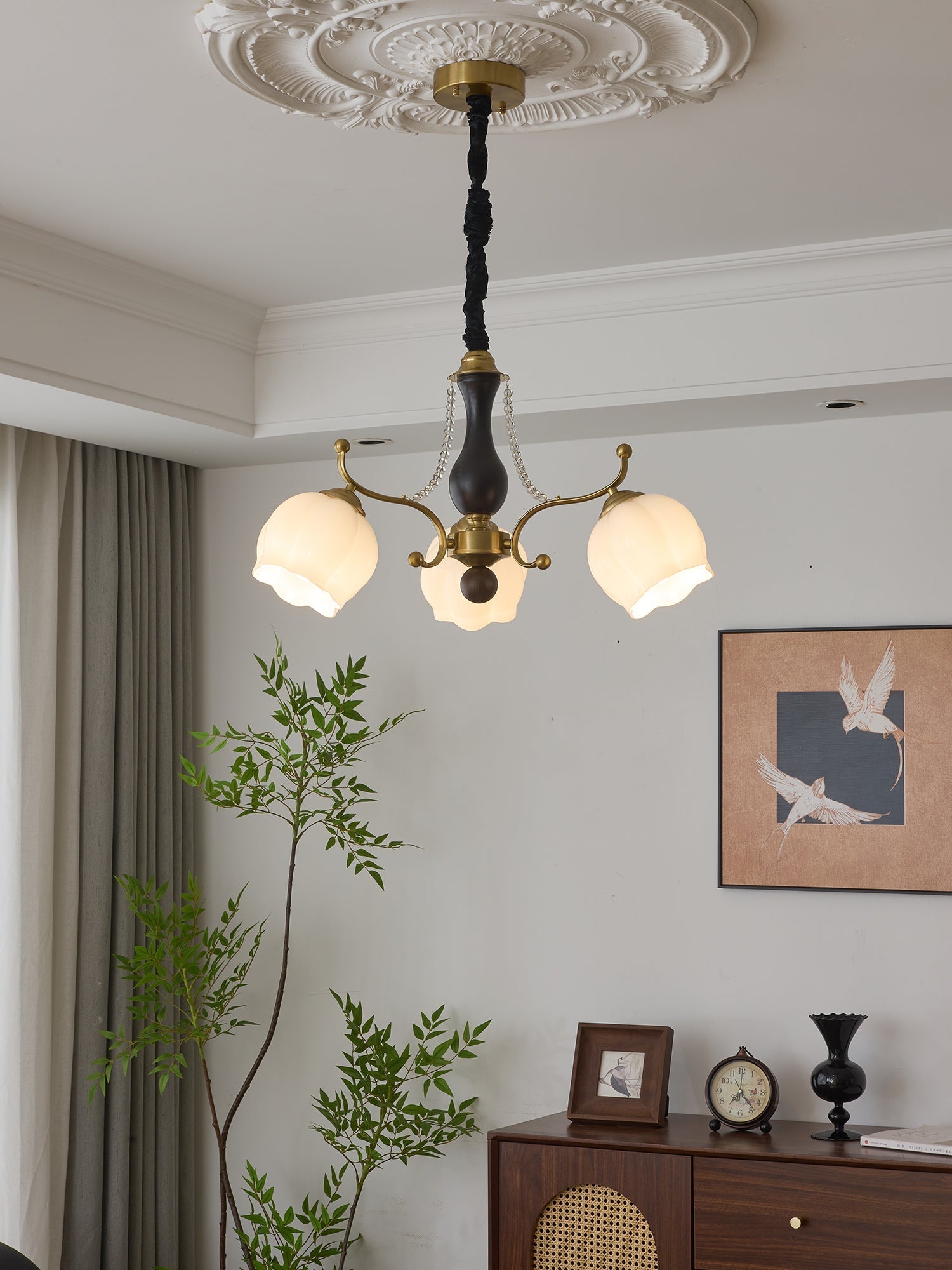 antonia-chandelier-anzaz--11