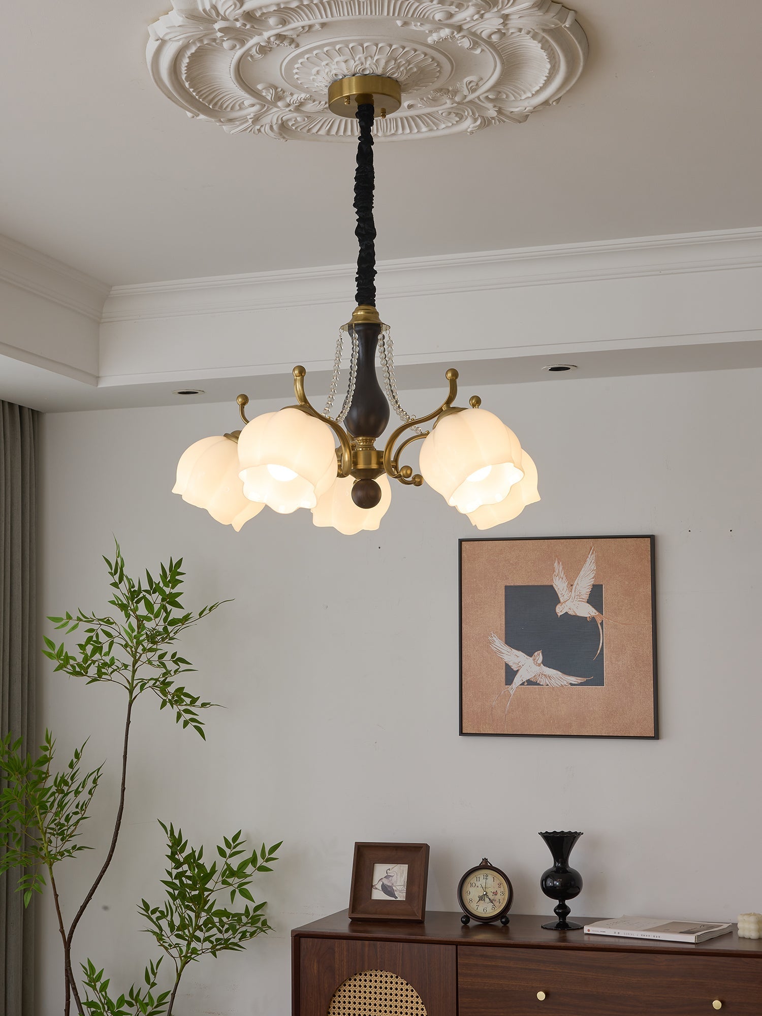 antonia-chandelier-anzaz--12