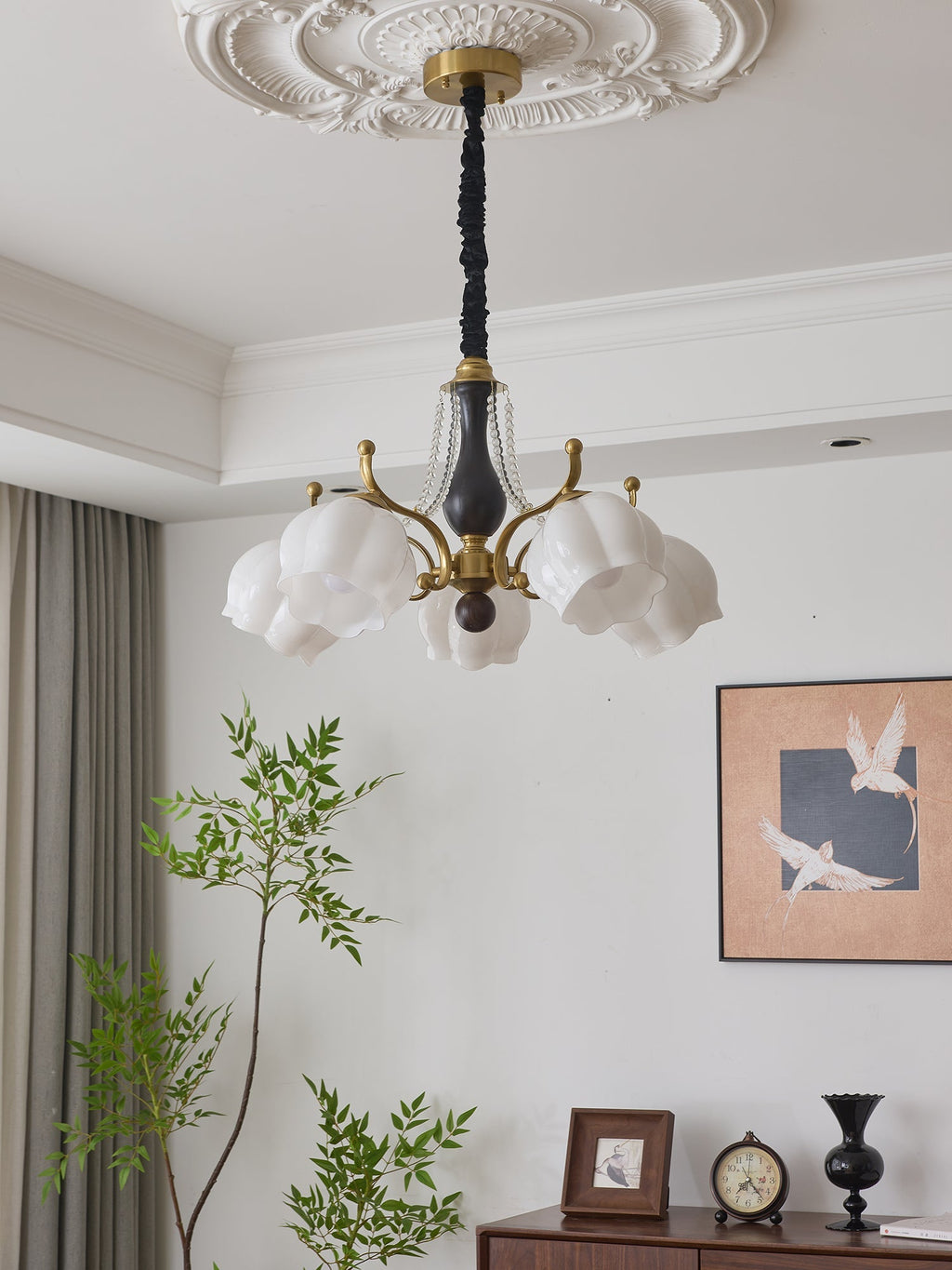 antonia-chandelier-anzaz--13