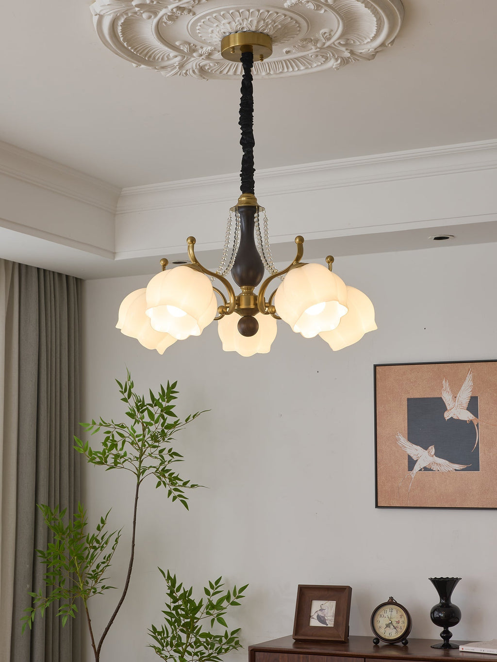 antonia-chandelier-anzaz--14