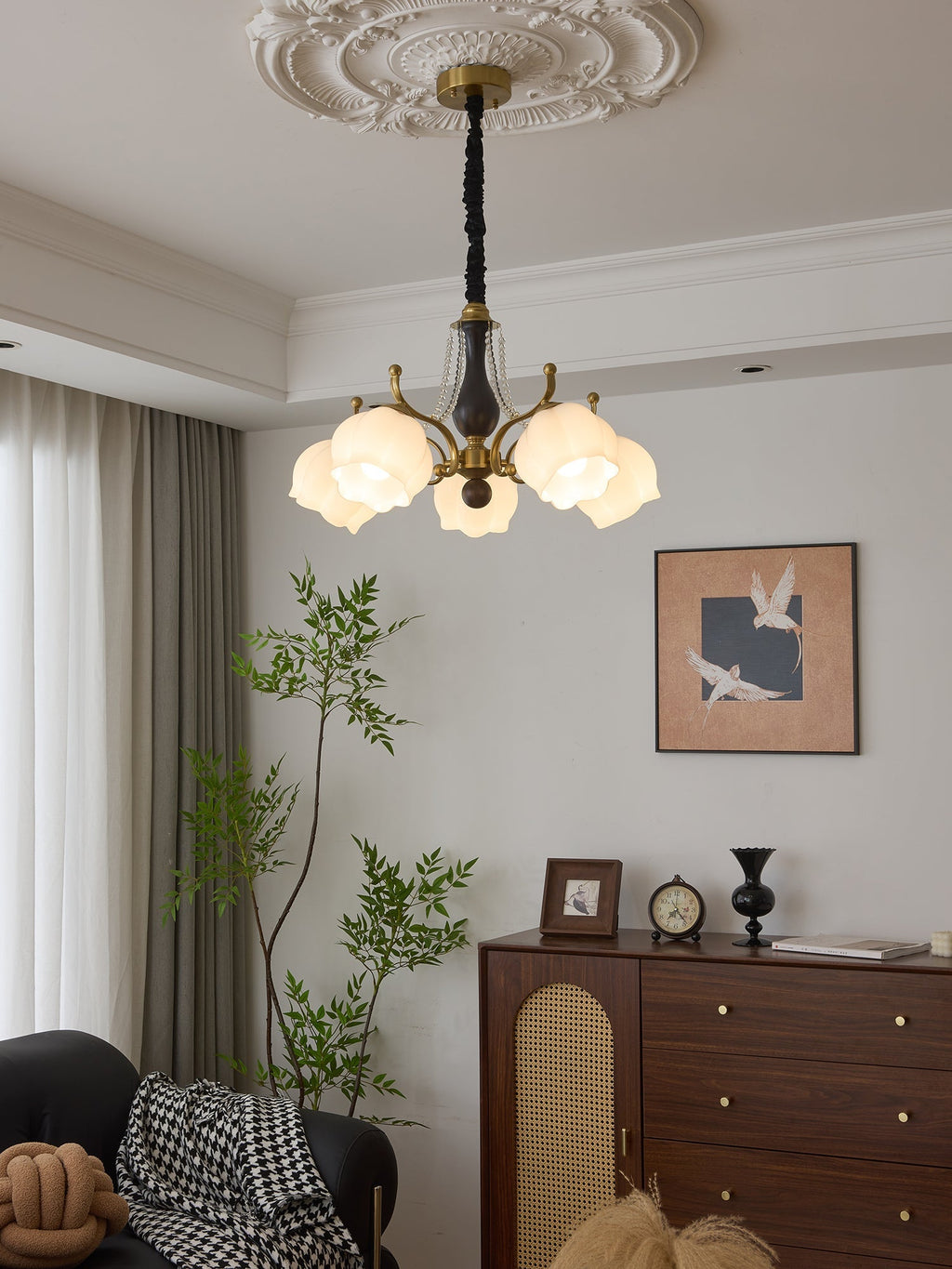 antonia-chandelier-anzaz--16