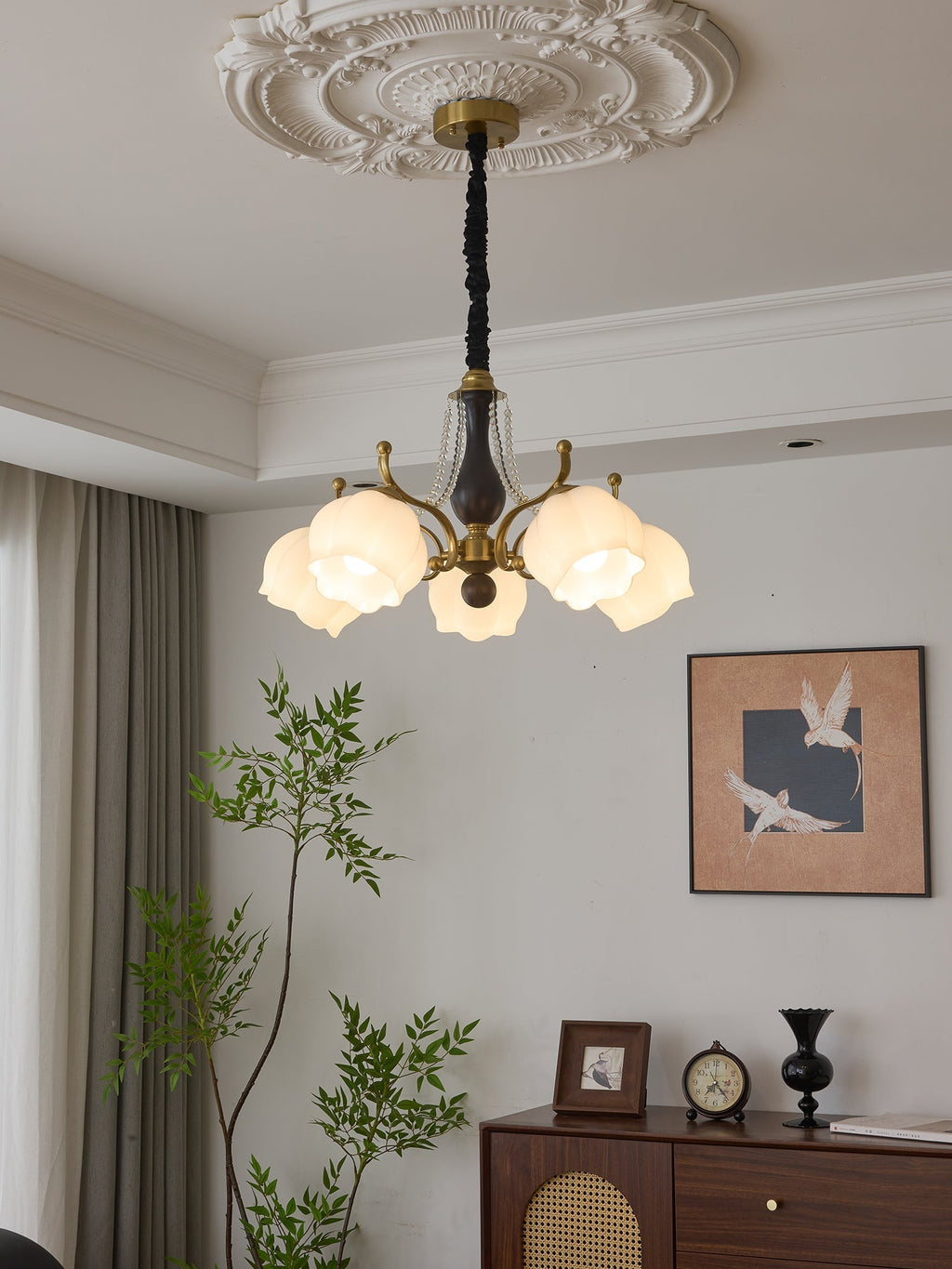 antonia-chandelier-anzaz--17