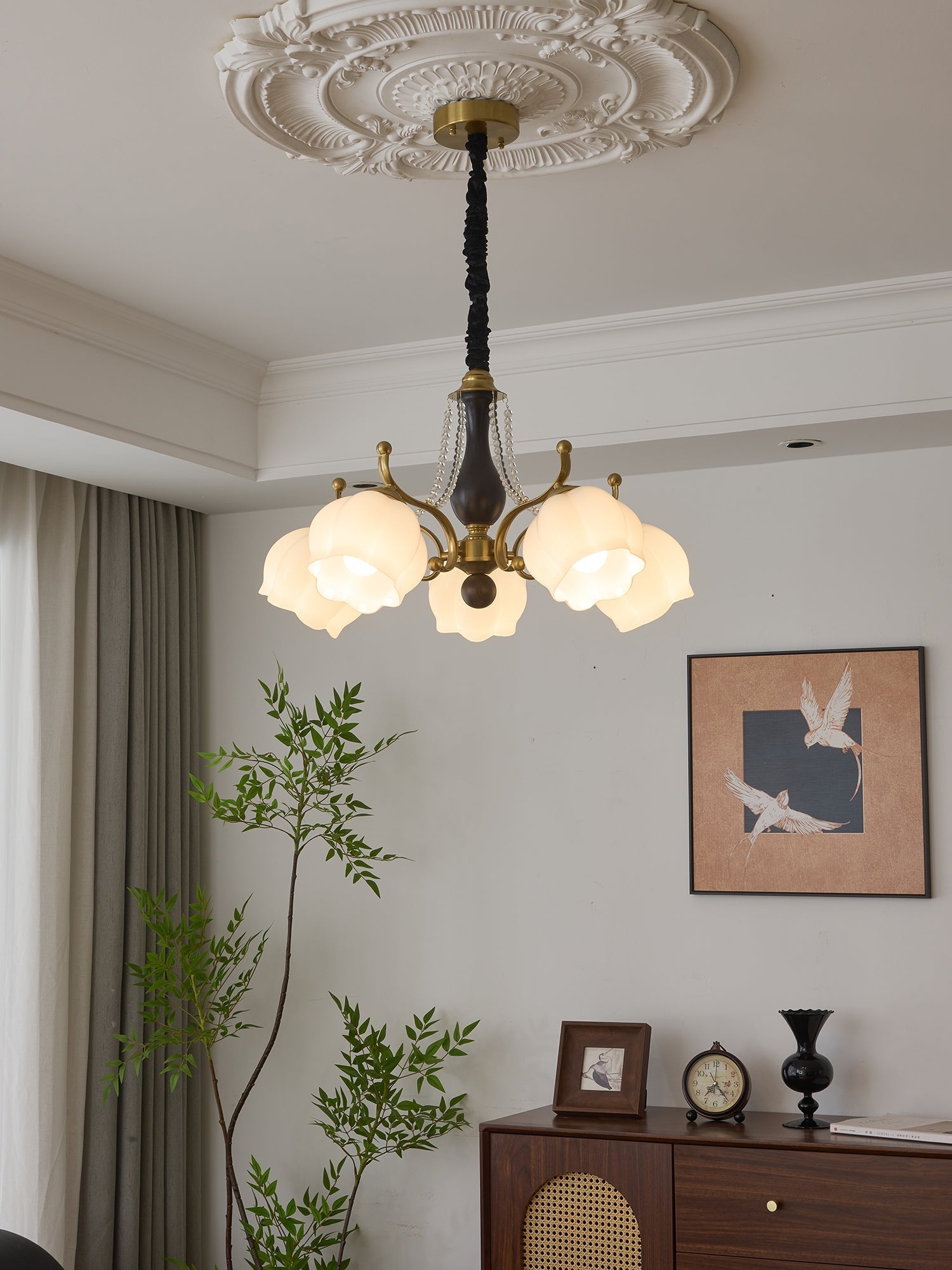 antonia-chandelier-anzaz--17
