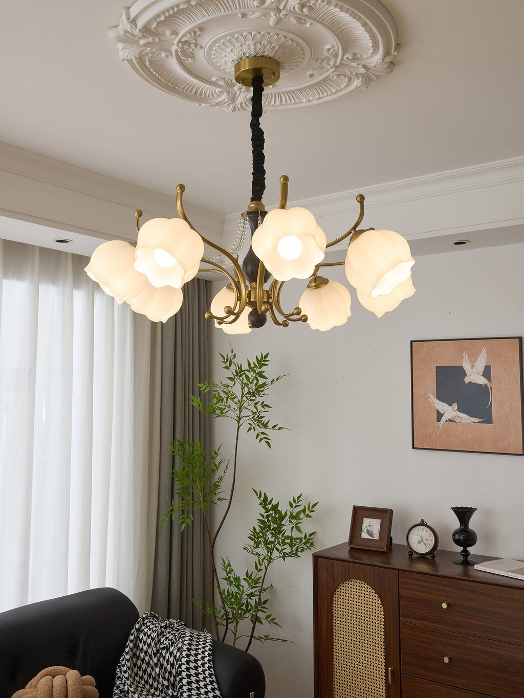 antonia-chandelier-anzaz--18