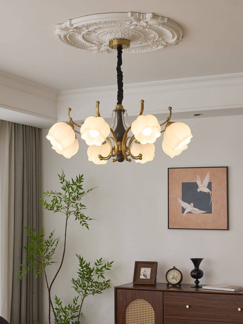 antonia-chandelier-anzaz--19