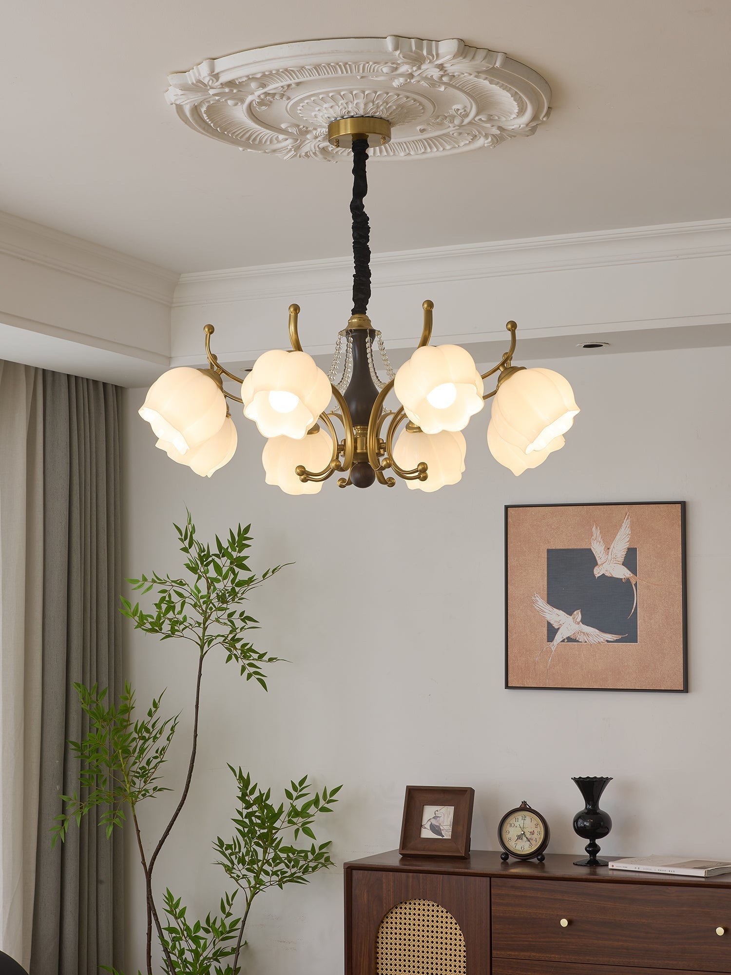 antonia-chandelier-anzaz--19