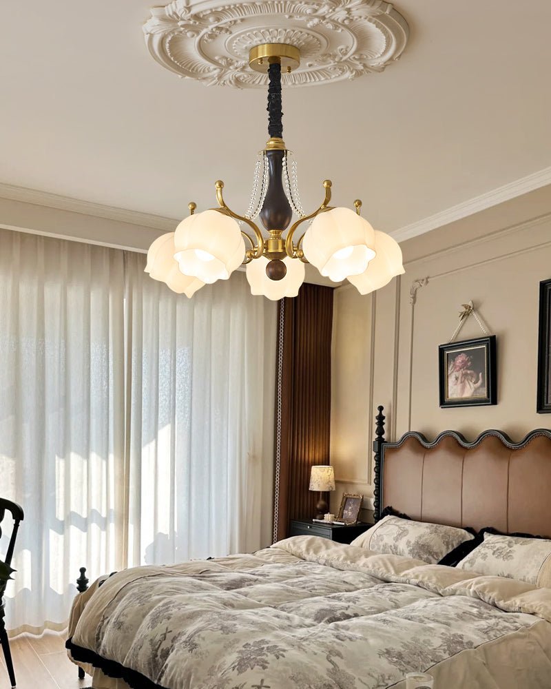 antonia-chandelier-anzaz--22