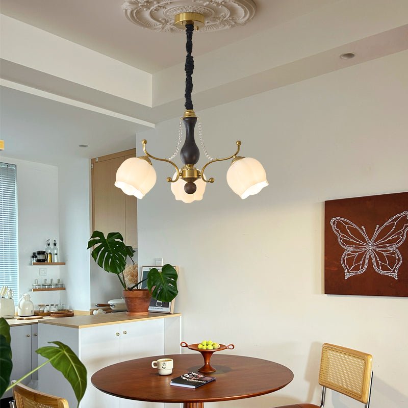 antonia-chandelier-anzaz--28