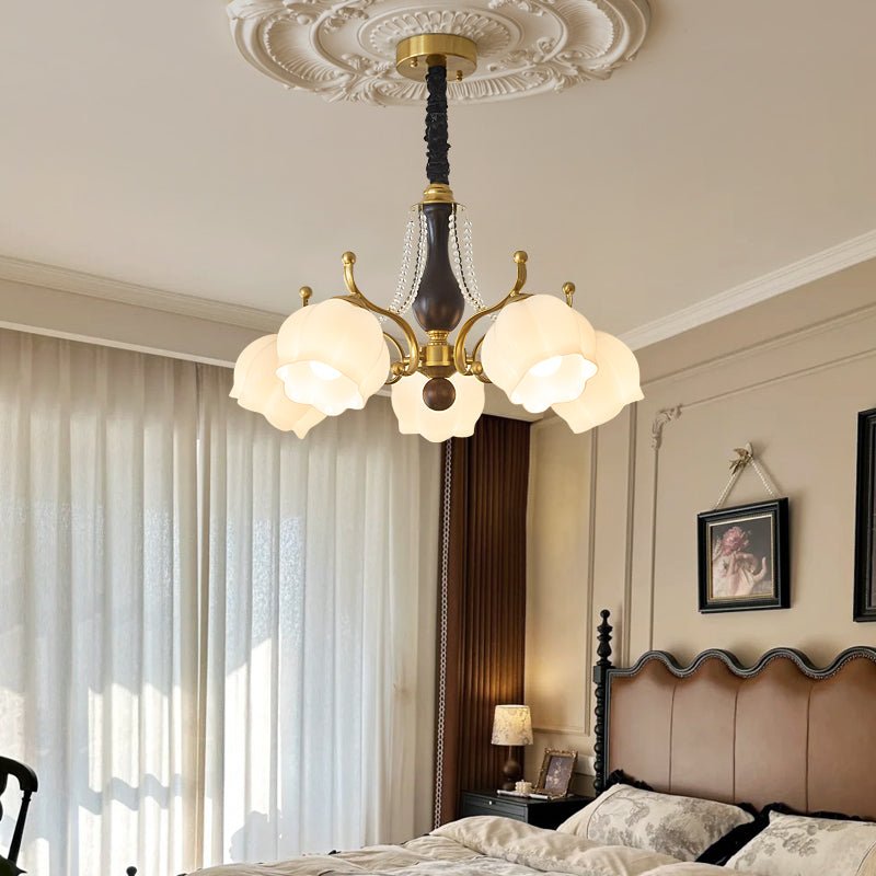 antonia-chandelier-anzaz--29