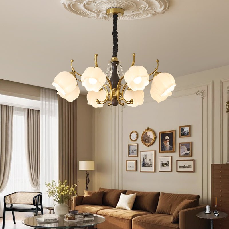 antonia-chandelier-anzaz--30