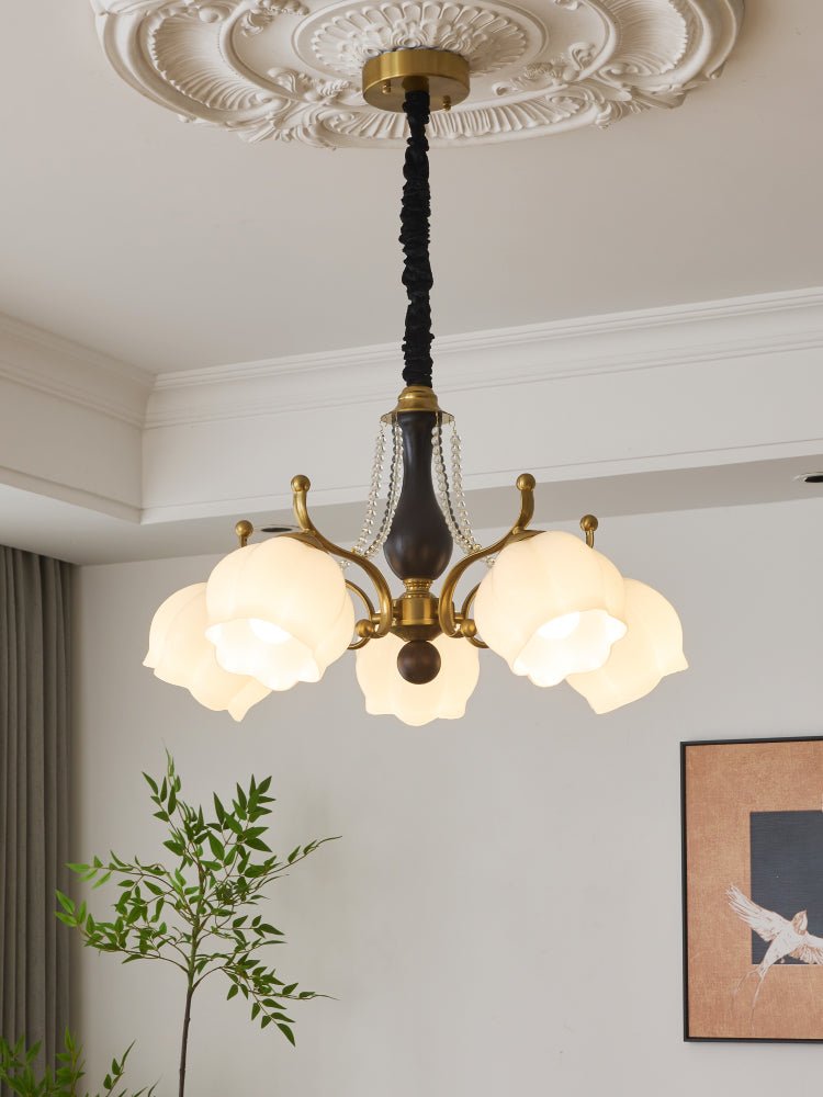 antonia-chandelier-anzaz--31
