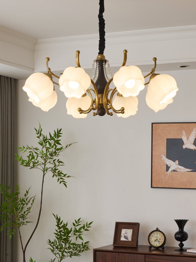 antonia-chandelier-anzaz--32