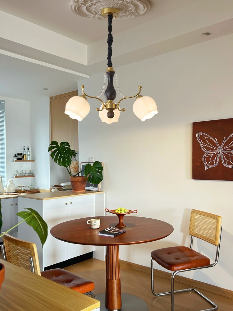 antonia-chandelier-anzaz--33