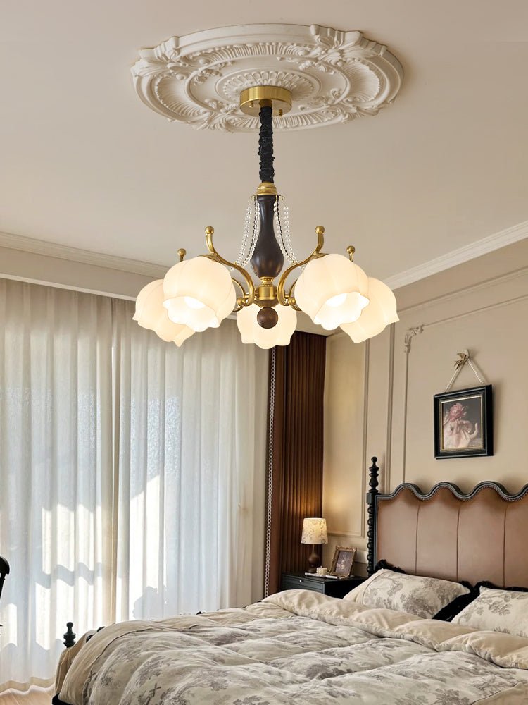 antonia-chandelier-anzaz--34