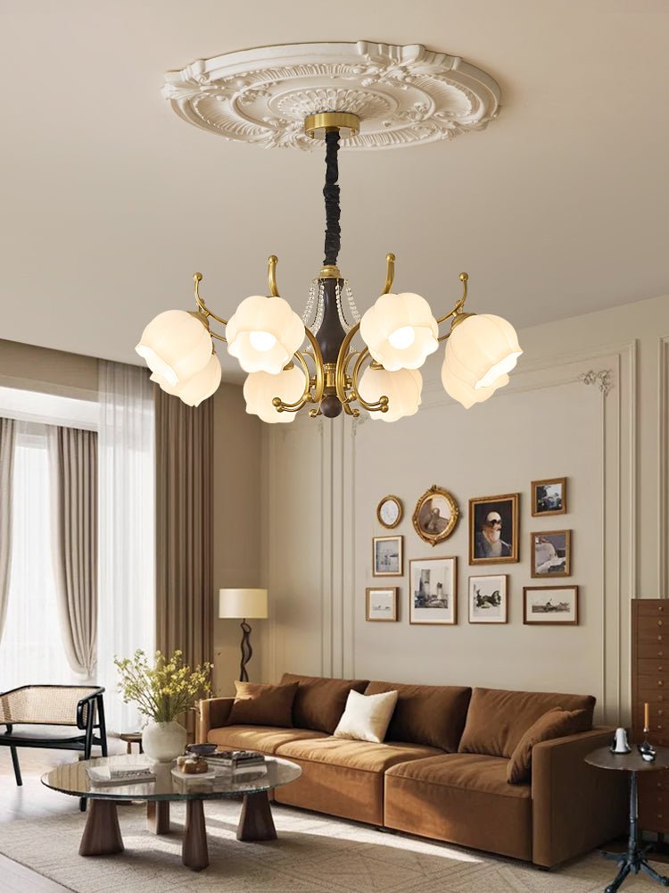 antonia-chandelier-anzaz--35