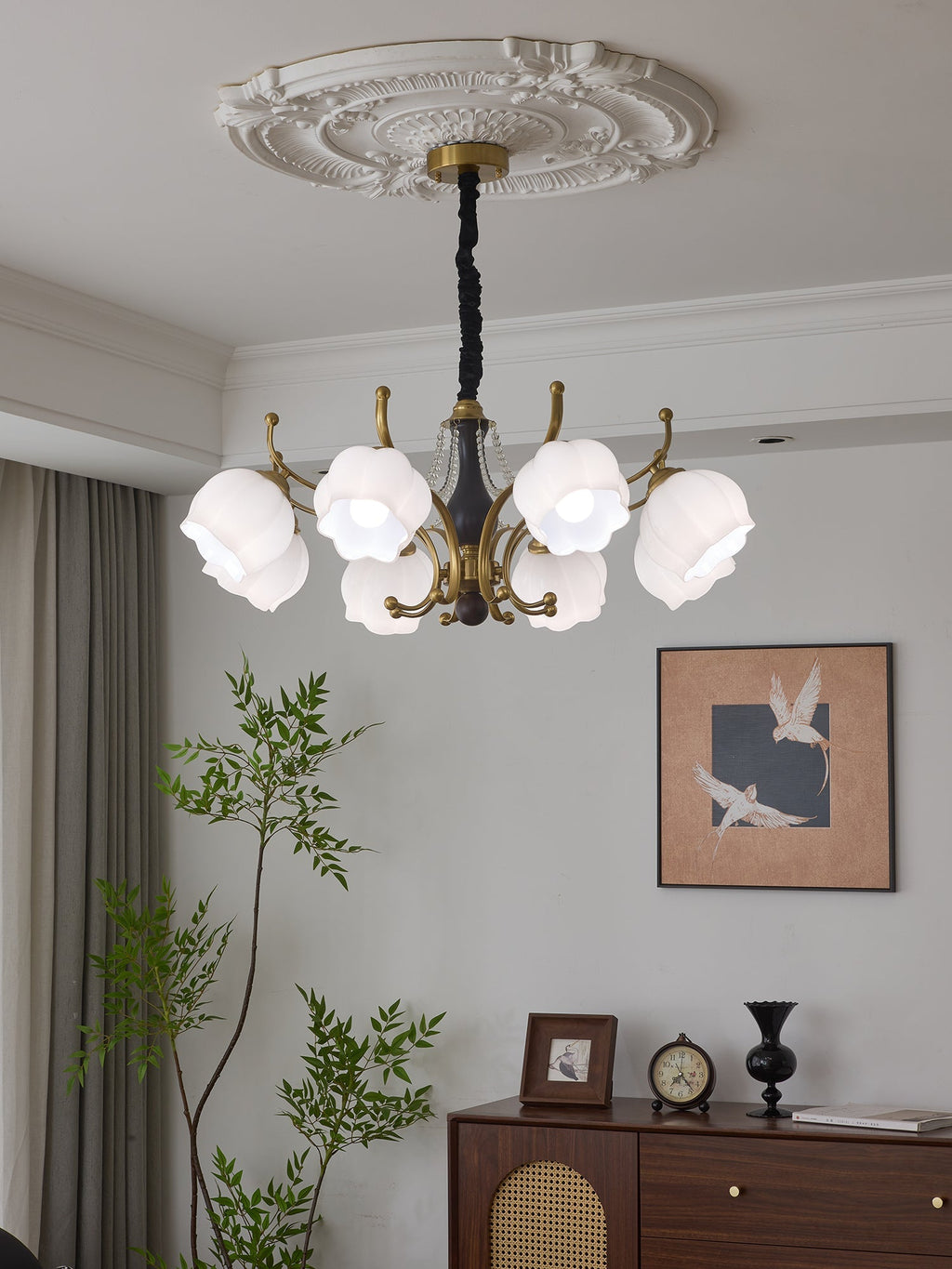 antonia-chandelier-anzaz--4