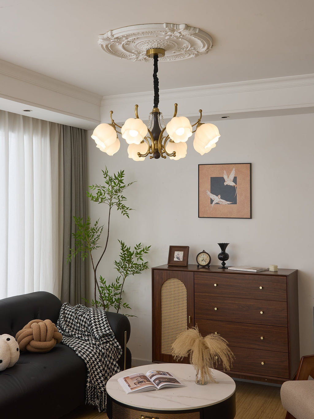 antonia-chandelier-anzaz--5