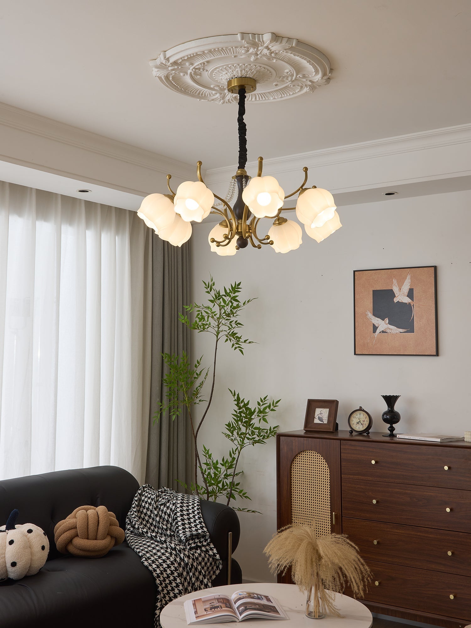 antonia-chandelier-anzaz--6