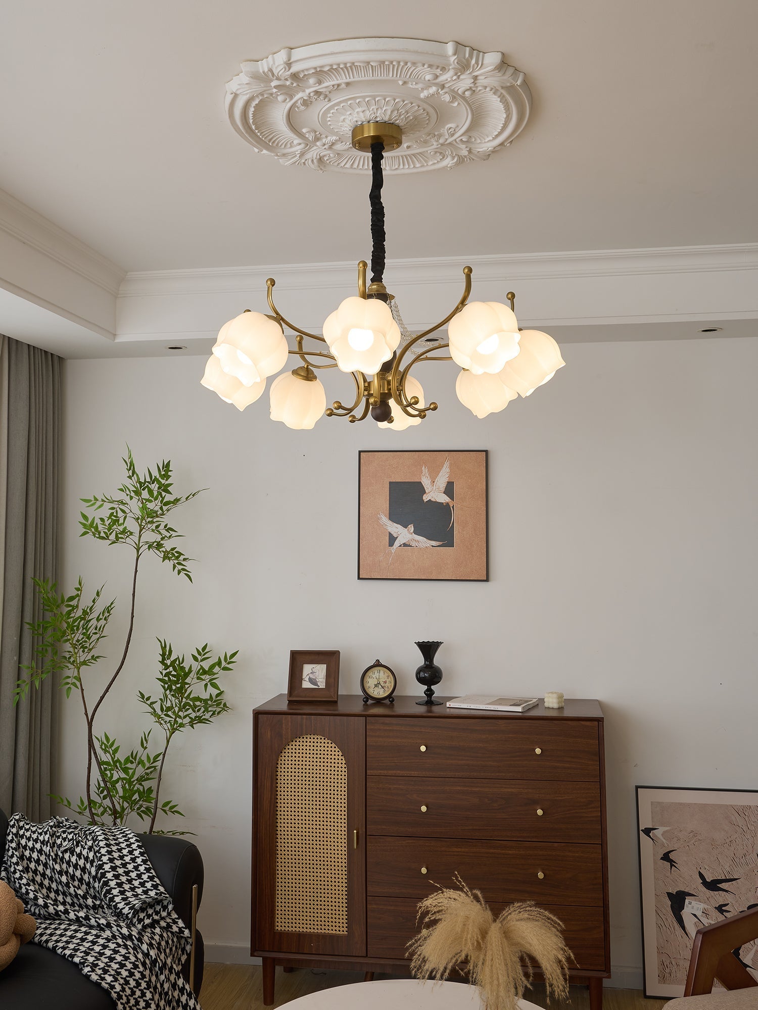 antonia-chandelier-anzaz--7