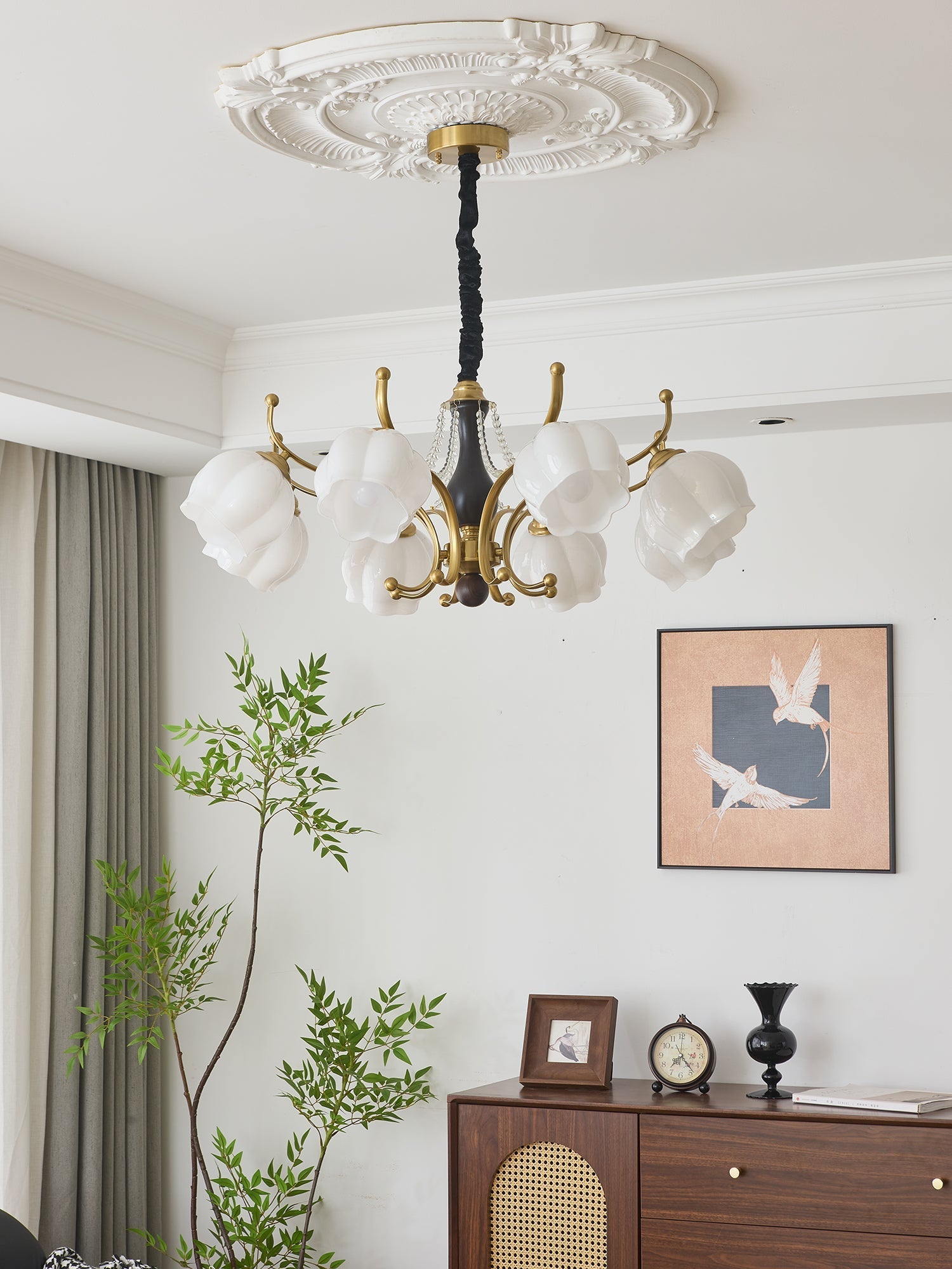antonia-chandelier-anzaz--8