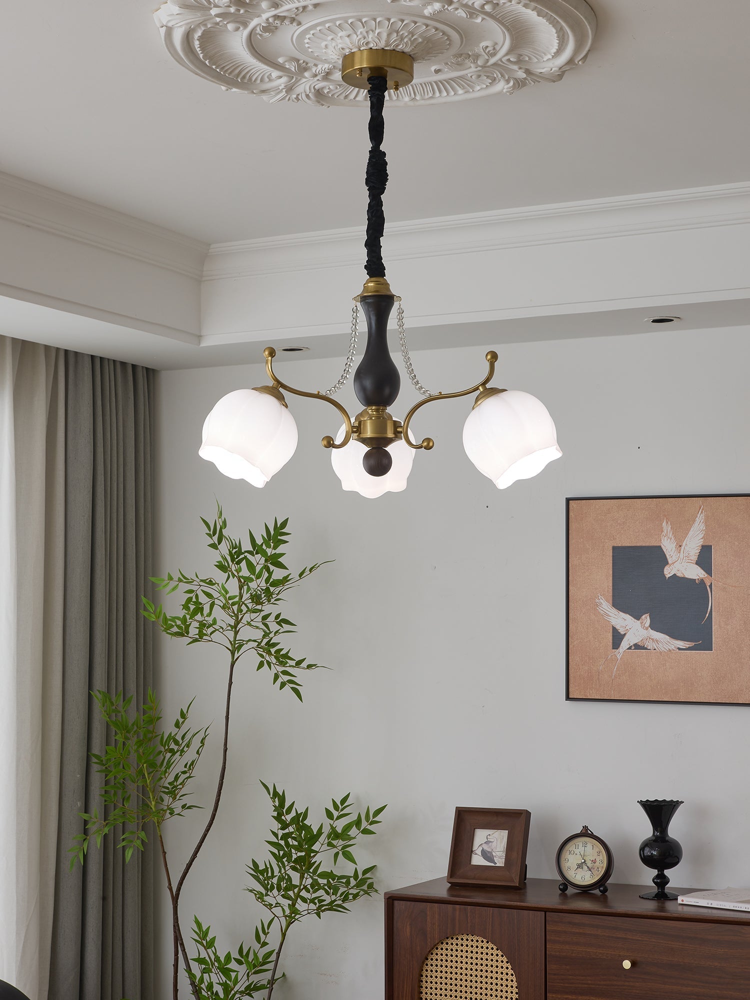 antonia-chandelier-anzaz--9