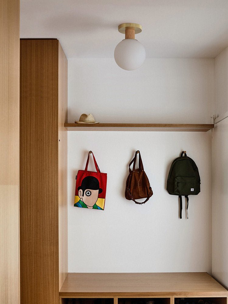 antony-ceiling-lamp-anzaz--6