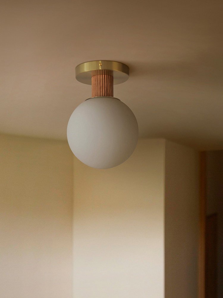 antony-ceiling-lamp-anzaz-Wood Color & White-3