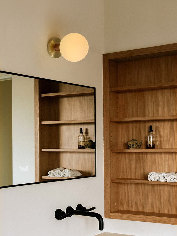 antony-ceiling-lamp-anzaz-Walnut Color & White-4