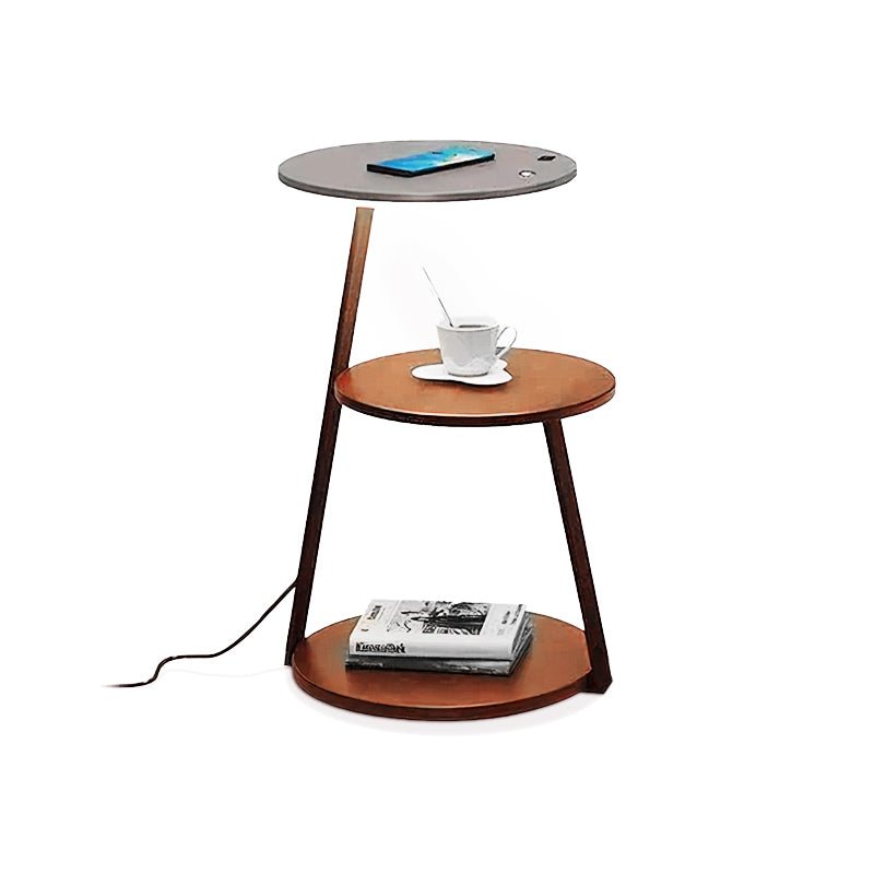 antony-side-floor-lamp-anzaz--33