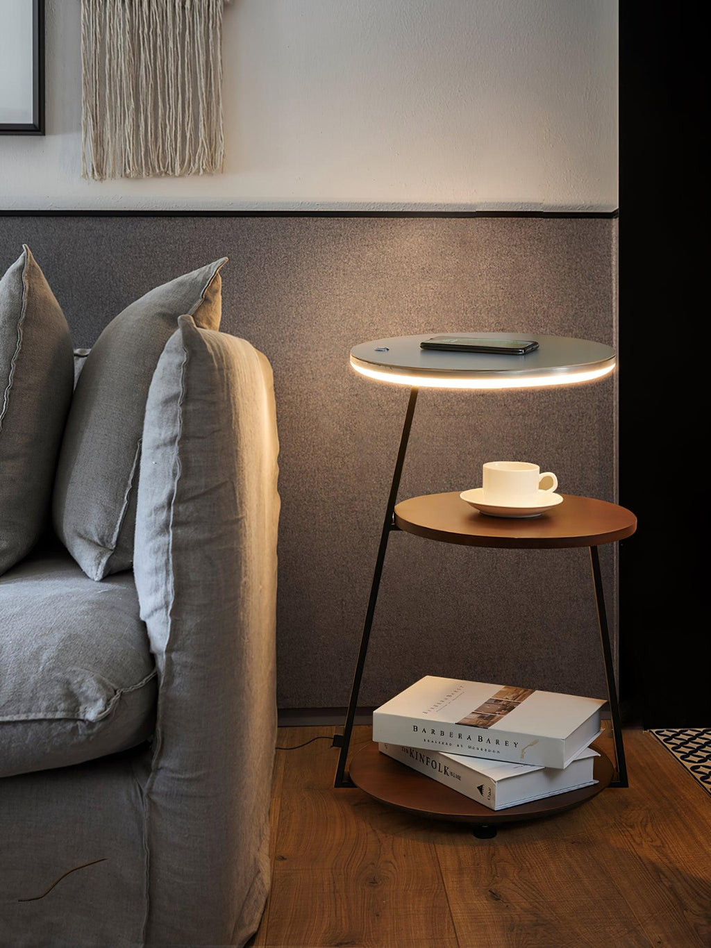 antony-side-floor-lamp-anzaz--10