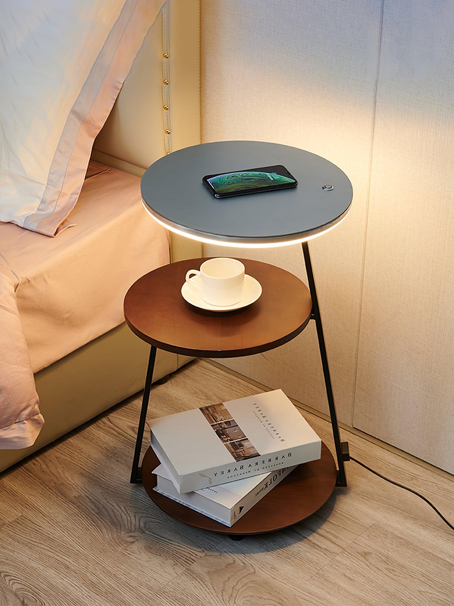 antony-side-floor-lamp-anzaz--11