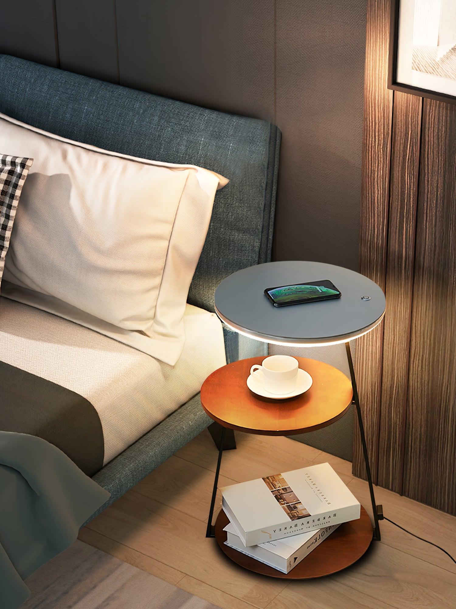 antony-side-floor-lamp-anzaz--12