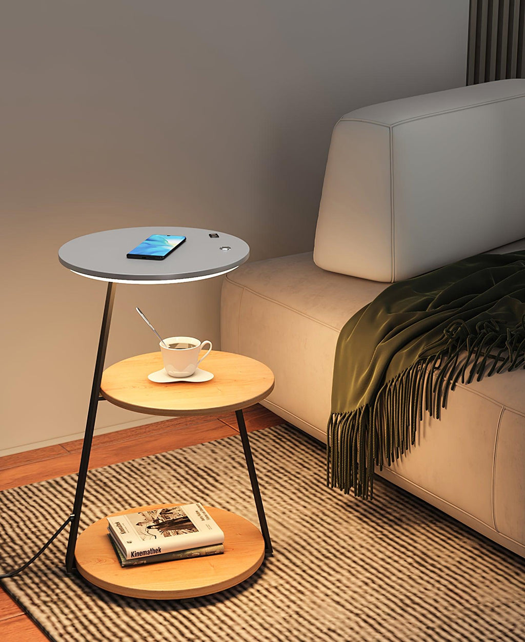 antony-side-floor-lamp-anzaz--14