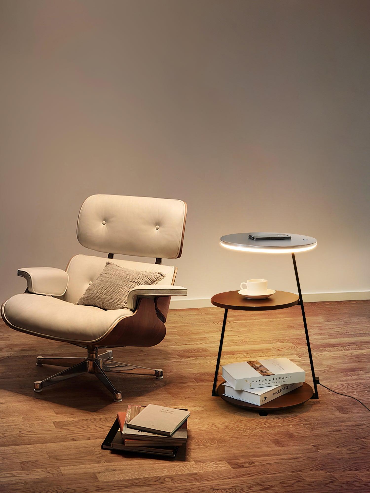 antony-side-floor-lamp-anzaz--15