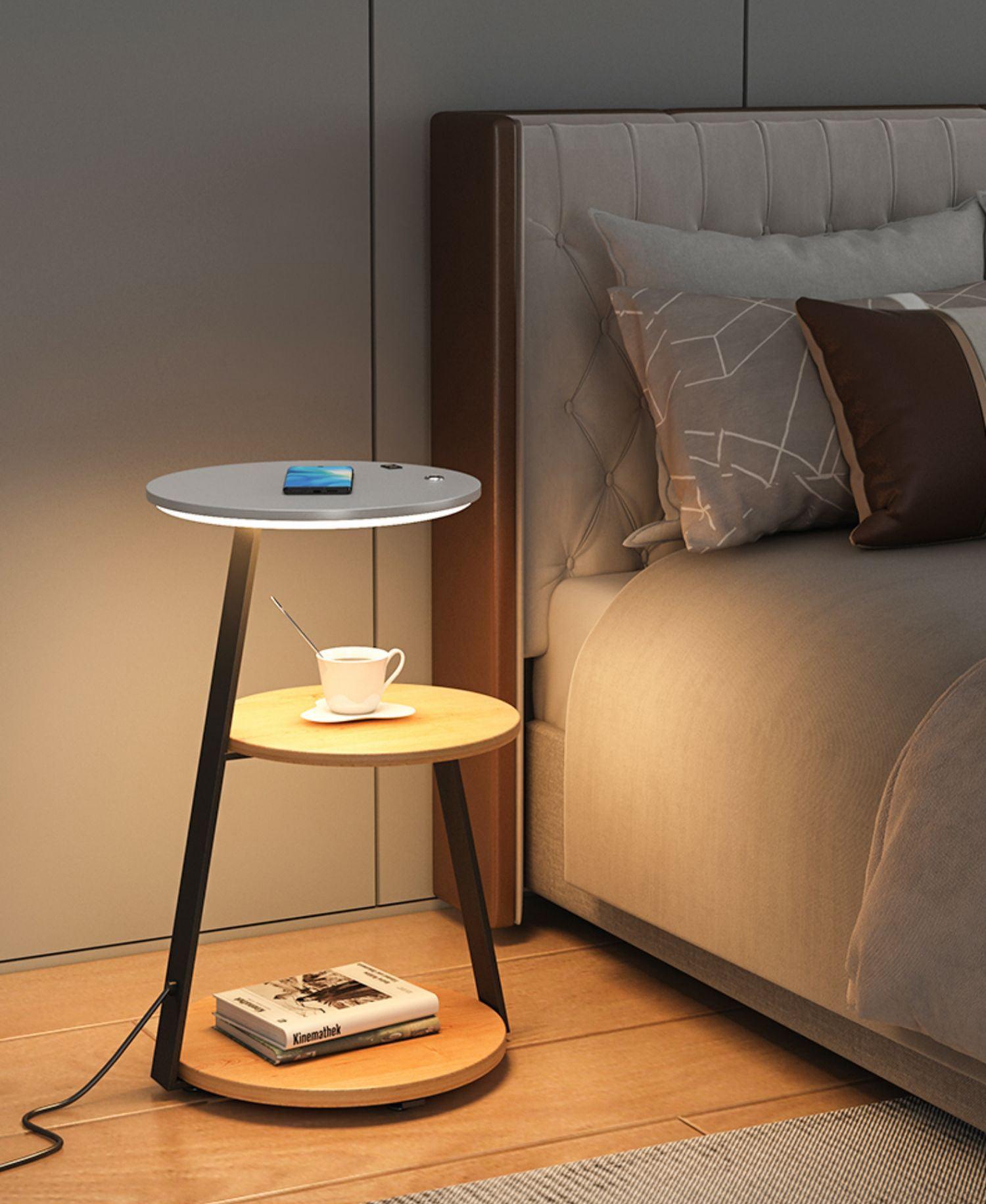 antony-side-floor-lamp-anzaz--16