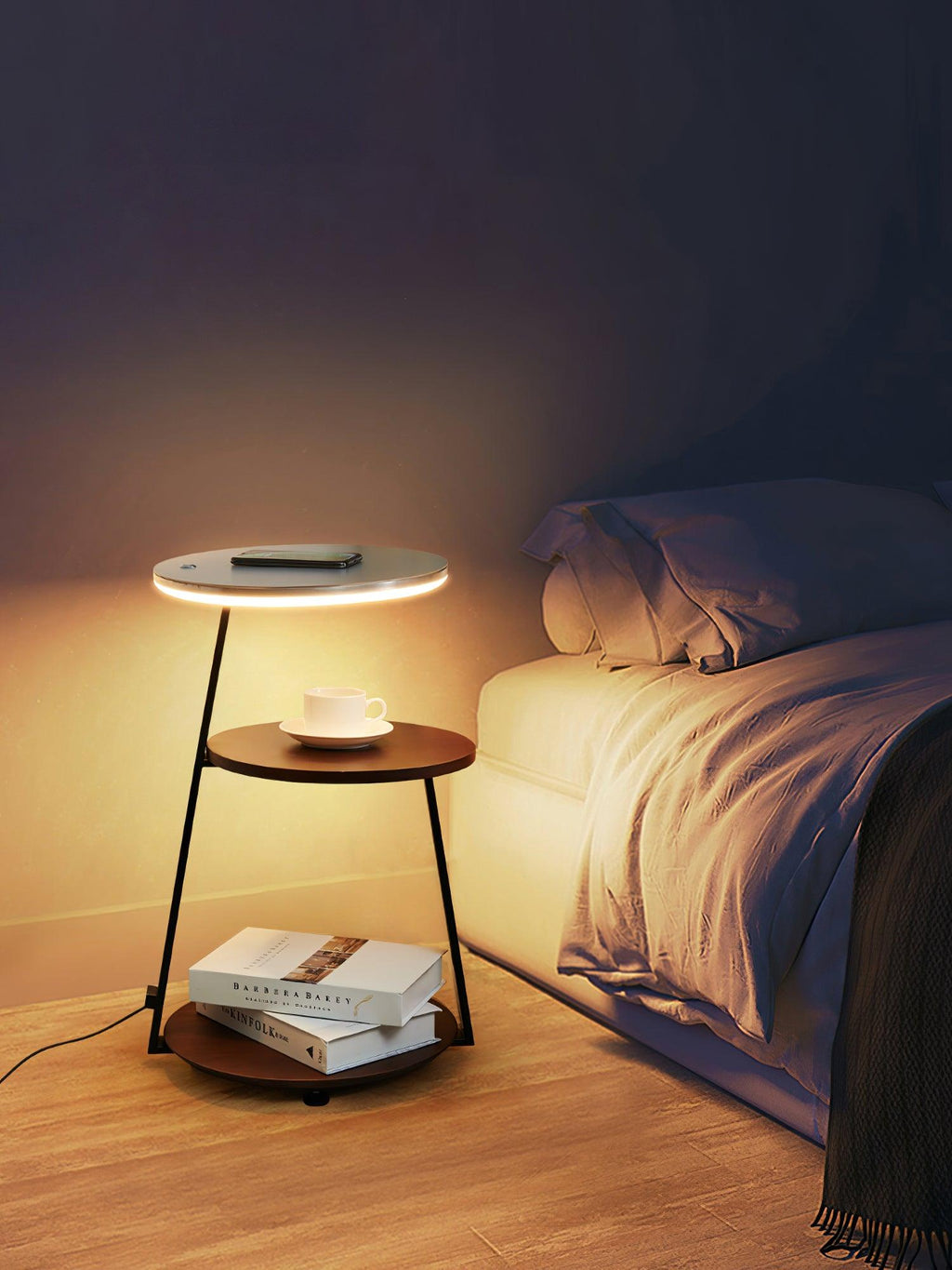 antony-side-floor-lamp-anzaz--17