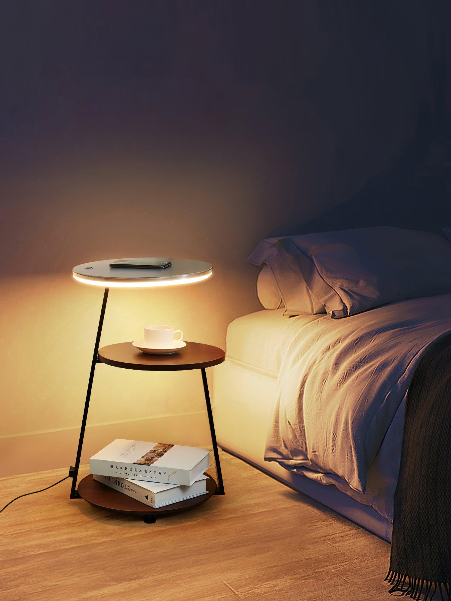 antony-side-floor-lamp-anzaz--17
