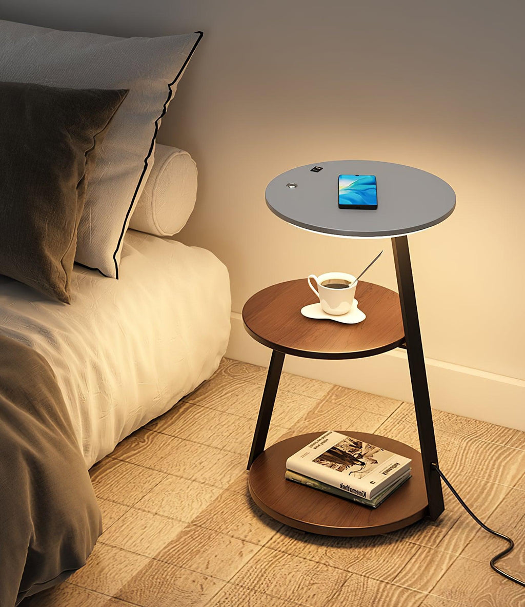 antony-side-floor-lamp-anzaz--18